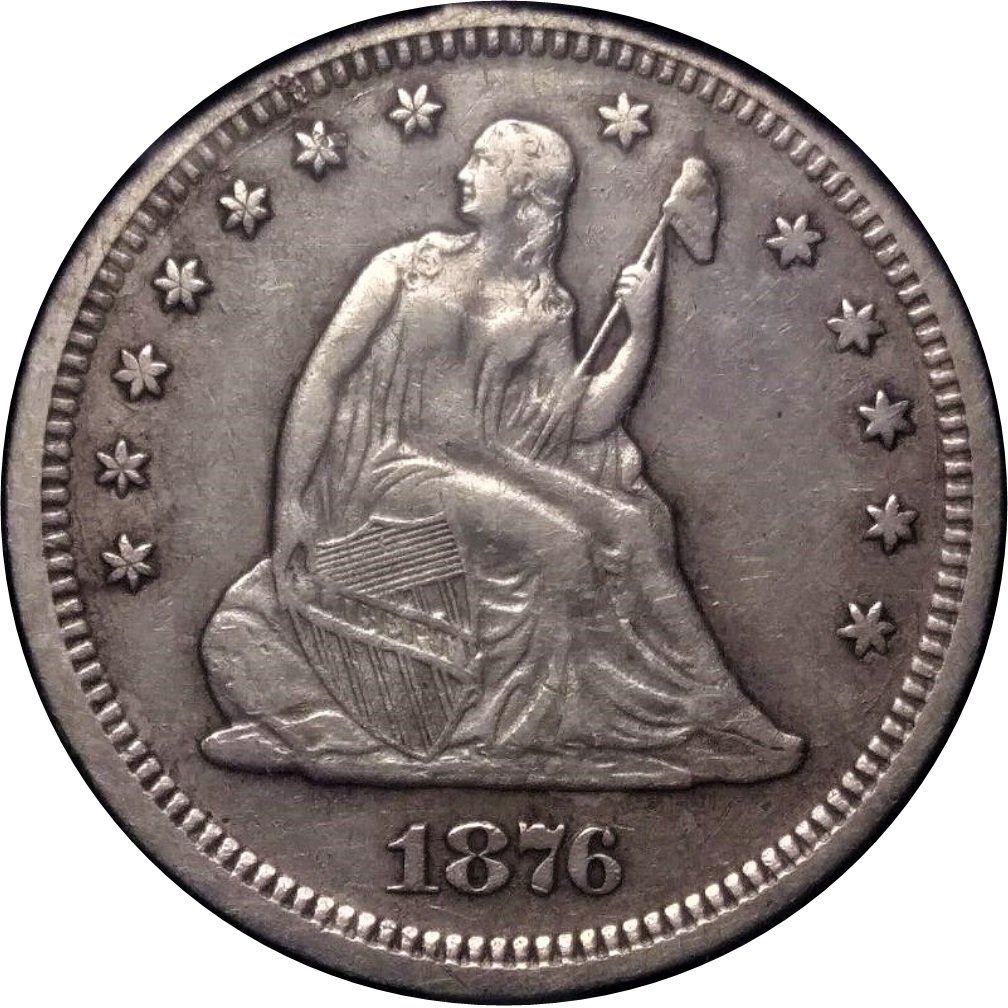 1876-S-Liberty-Seated-Quarter